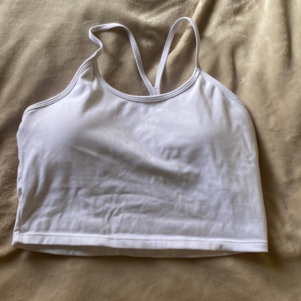 Paragon top
